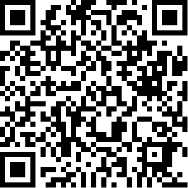 WhatsApp QR