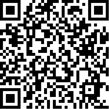 WhatsApp QR