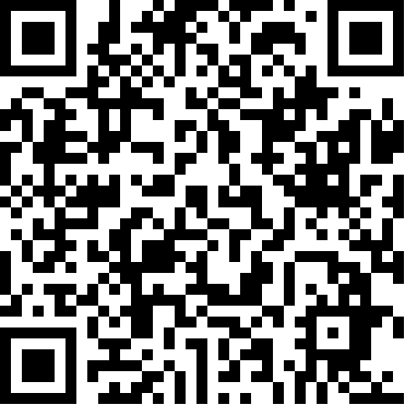 WhatsApp QR