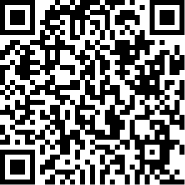 WhatsApp QR