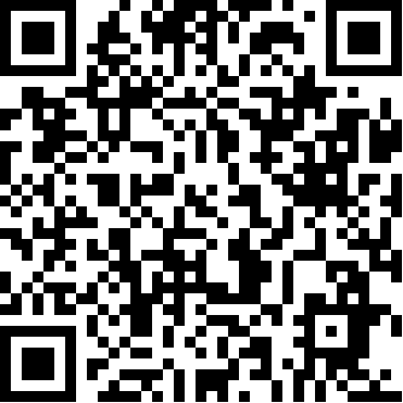 WhatsApp QR