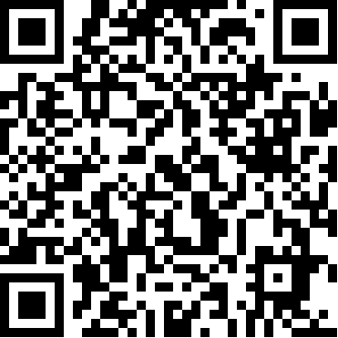 WhatsApp QR