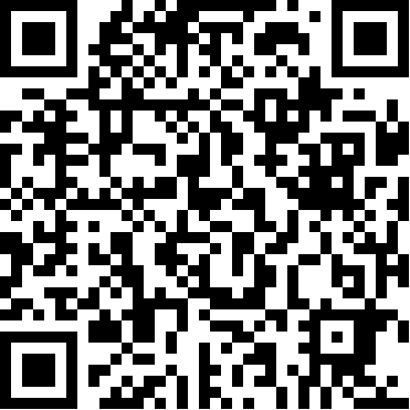 WhatsApp QR