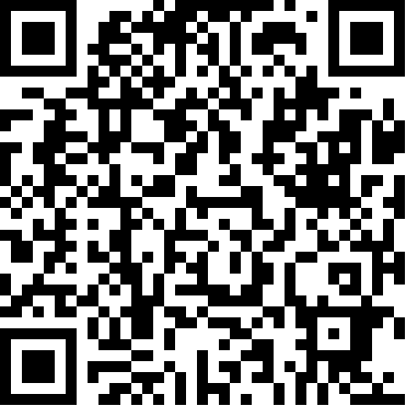 WhatsApp QR