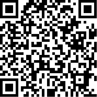 WhatsApp QR