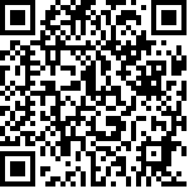 WhatsApp QR