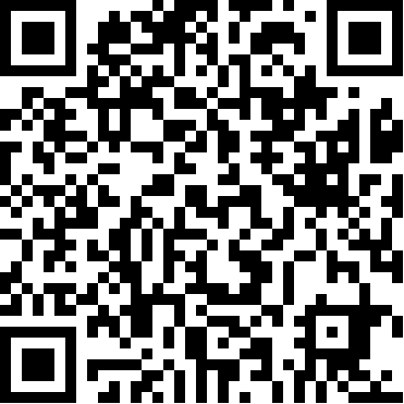 WhatsApp QR code