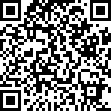 WhatsApp QR code