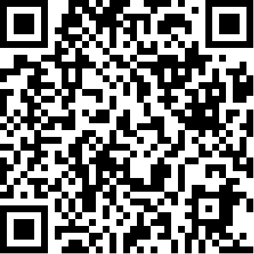 WhatsApp QR code