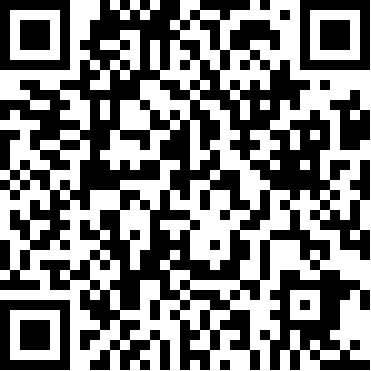 WhatsApp QR code