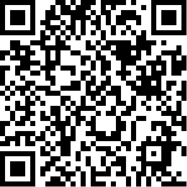 WhatsApp QR code