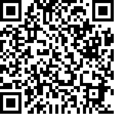 WhatsApp QR code