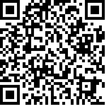 WhatsApp QR code