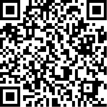 WhatsApp QR code