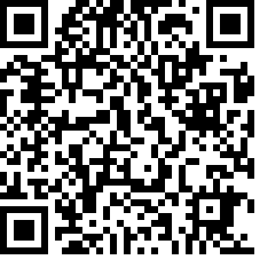 WhatsApp QR code