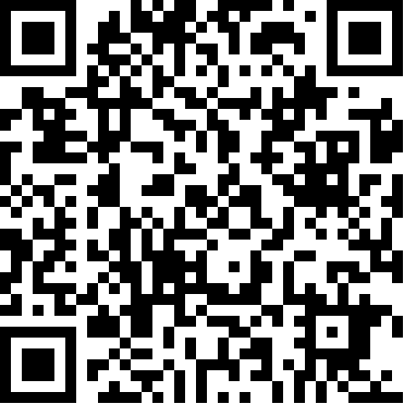WhatsApp QR code