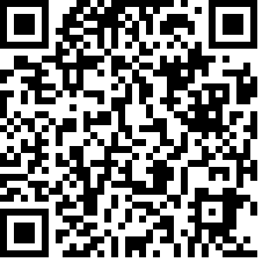 WhatsApp QR code