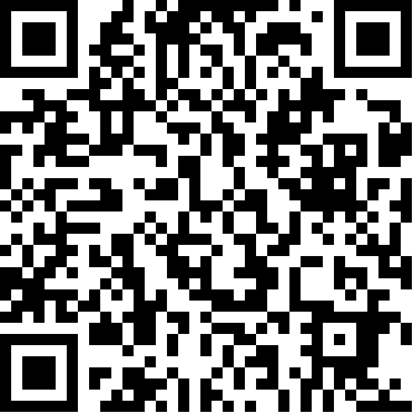 WhatsApp QR code